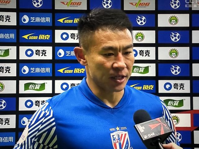 1738938037237051780.png 截屏2025-02-07 22.20.20.png