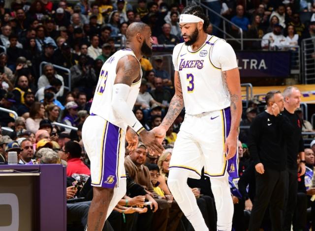 1738135086179080897.png 微信截图_20250129151756.png