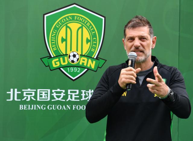 1641735456246088867.jpg 6072ab3ff3e840c67687f642.jpg