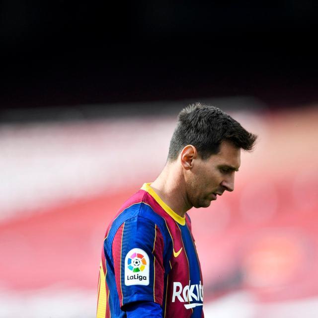 1628270341349052595.jpg messi-barcelona.jpg