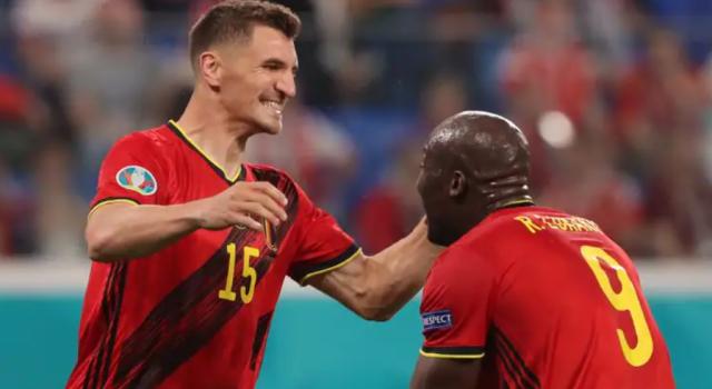 1623534398316075361.png 微信图片_20210613054551.png