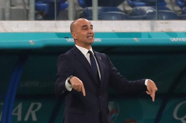 1623543417365066967.jpg 1623536427428.jpg